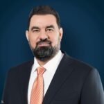 الحلبوسي: تم رفع الجلسة للمداولة مع الكتل السياسية بشأن اختيار النائب الثاني لرئيس البرلمان