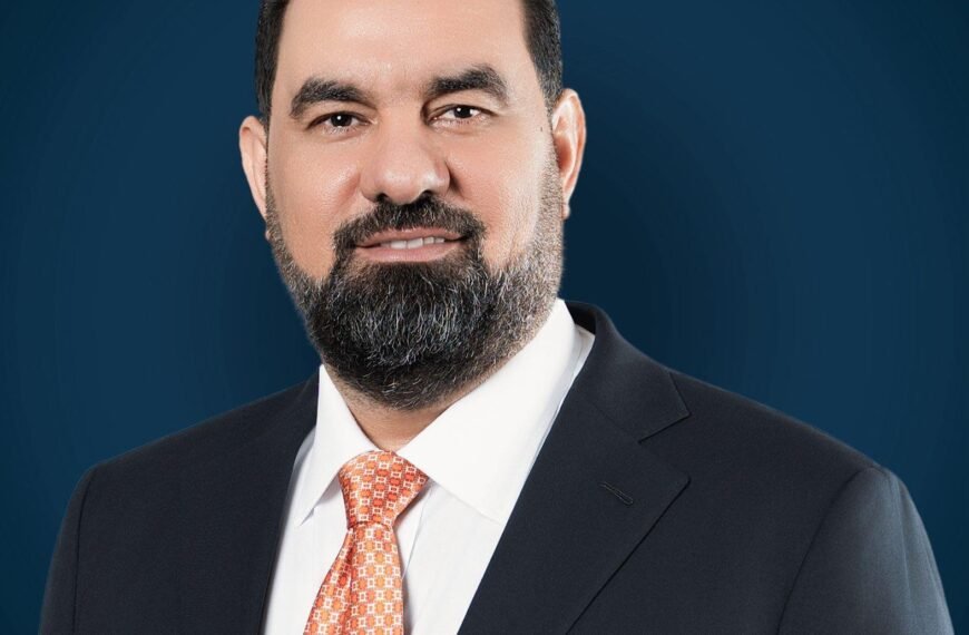 الحلبوسي: تم رفع الجلسة للمداولة مع الكتل السياسية بشأن اختيار النائب الثاني لرئيس البرلمان